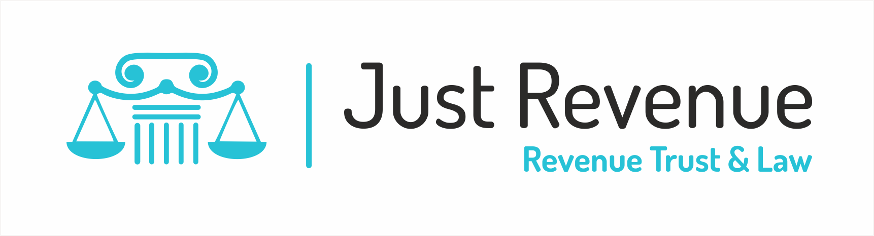 Advocate Beant Singh land revenue legal consultants India