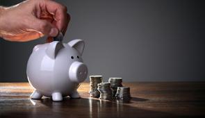 Banking & Finance