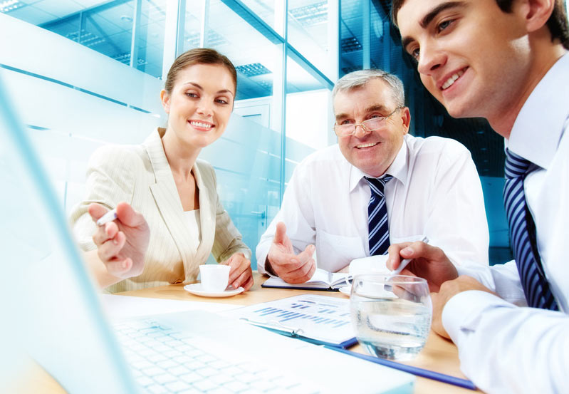 Advocate Beant Singh land revenue legal consultants India
